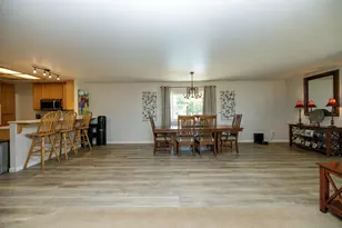 3342 Minniear Ave, Modesto, CA 95357 - Photo 20