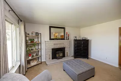 3342 Minniear Avenue, Modesto, CA 95357 - Photo 8