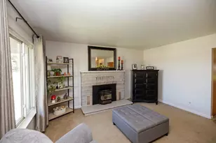 3342 Minniear Ave, Modesto, CA 95357 - Photo 8