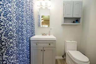 3342 Minniear Ave, Modesto, CA 95357 - Photo 22