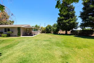 3342 Minniear Ave, Modesto, CA 95357 - Photo 28