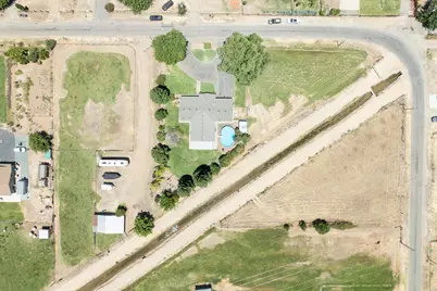 3342 Minniear Avenue, Modesto, CA 95357 - Photo 42