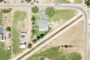 3342 Minniear Ave, Modesto, CA 95357 - Photo 42
