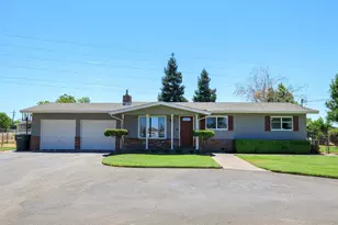 3342 Minniear Ave, Modesto, CA 95357 - Photo 2