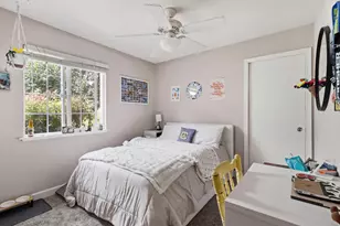910 Pennsylvania Pl, Davis, CA 95616 - Photo 20