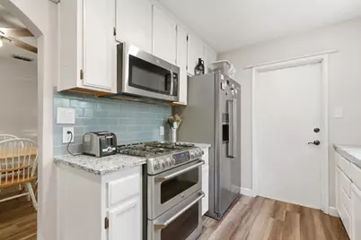 910 Pennsylvania Place, Davis, CA 95616 - Photo 8