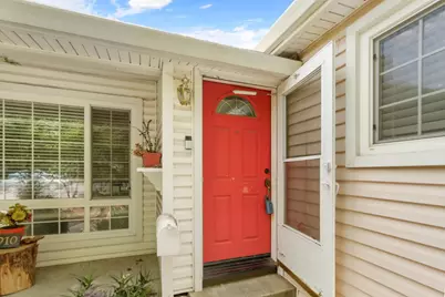 910 Pennsylvania Place, Davis, CA 95616 - Photo 28
