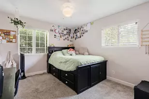 910 Pennsylvania Pl, Davis, CA 95616 - Photo 18