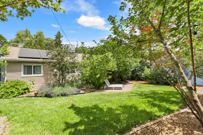 910 Pennsylvania Place, Davis, CA 95616 - Photo 2