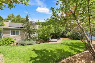 910 Pennsylvania Pl, Davis, CA 95616 - Photo 2