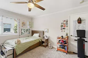 910 Pennsylvania Pl, Davis, CA 95616 - Photo 20