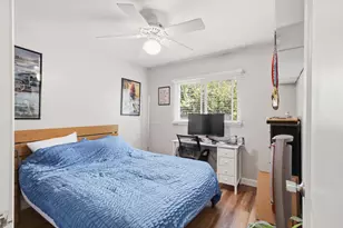 910 Pennsylvania Pl, Davis, CA 95616 - Photo 18
