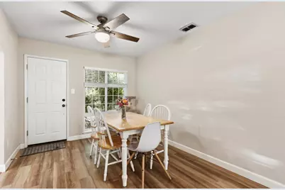 910 Pennsylvania Place, Davis, CA 95616 - Photo 10