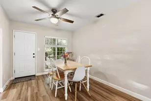 910 Pennsylvania Pl, Davis, CA 95616 - Photo 10