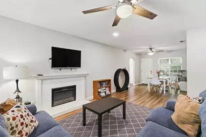 910 Pennsylvania Place, Davis, CA 95616 - Photo 4