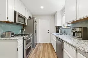 910 Pennsylvania Pl, Davis, CA 95616 - Photo 6