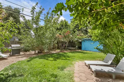 910 Pennsylvania Place, Davis, CA 95616 - Photo 14