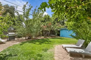 910 Pennsylvania Pl, Davis, CA 95616 - Photo 14