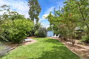 910 Pennsylvania Pl, Davis, CA 95616 - Photo 12