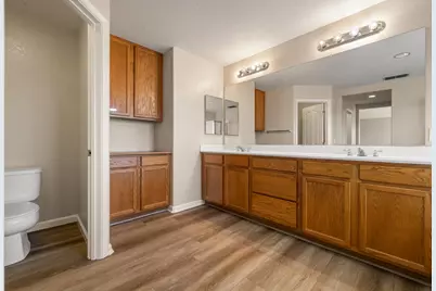 13228 Christie Falls Way, Lathrop, CA 95330 - Photo 36
