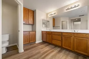 13228 Christie Falls Way, Lathrop, CA 95330 - Photo 36