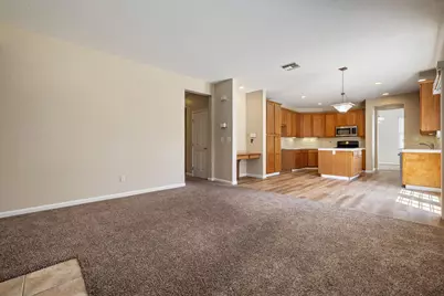 13228 Christie Falls Way, Lathrop, CA 95330 - Photo 20