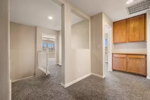 13228 Christie Falls Way, Lathrop, CA 95330 - Photo 38