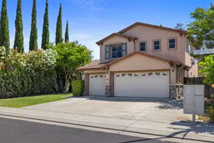 13228 Christie Falls Way, Lathrop, CA 95330 - Photo 30