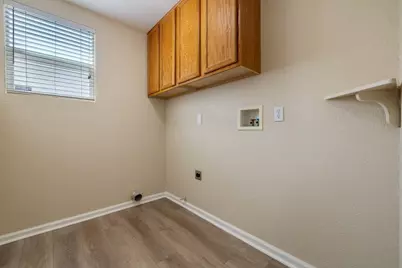 13228 Christie Falls Way, Lathrop, CA 95330 - Photo 28
