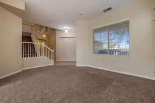 13228 Christie Falls Way, Lathrop, CA 95330 - Photo 4