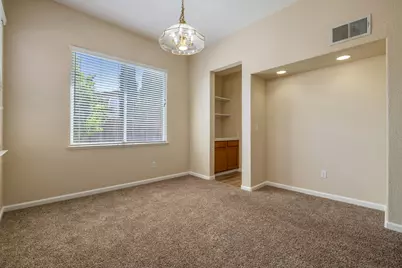 13228 Christie Falls Way, Lathrop, CA 95330 - Photo 8