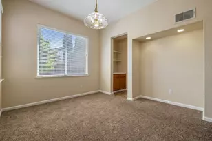 13228 Christie Falls Way, Lathrop, CA 95330 - Photo 8
