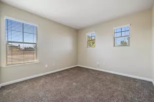 13228 Christie Falls Way, Lathrop, CA 95330 - Photo 44