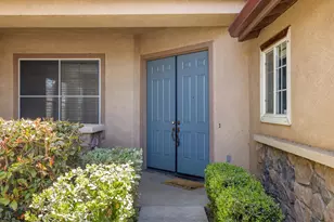 13228 Christie Falls Way, Lathrop, CA 95330 - Photo 2