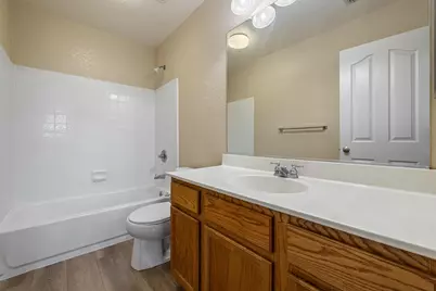 13228 Christie Falls Way, Lathrop, CA 95330 - Photo 24