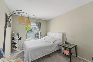 1750 E G St, Oakdale, CA 95361 - Photo 10