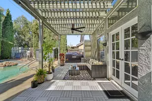 1750 E G St, Oakdale, CA 95361 - Photo 26