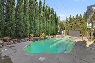 1750 E G St, Oakdale, CA 95361 - Photo 32