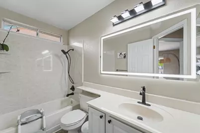 1750 E G Street, Oakdale, CA 95361 - Photo 12