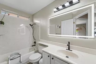 1750 E G St, Oakdale, CA 95361 - Photo 12