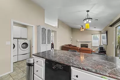 1750 E G Street, Oakdale, CA 95361 - Photo 22