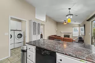 1750 E G St, Oakdale, CA 95361 - Photo 22