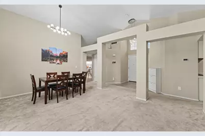 1750 E G Street, Oakdale, CA 95361 - Photo 8