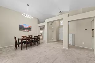 1750 E G St, Oakdale, CA 95361 - Photo 8
