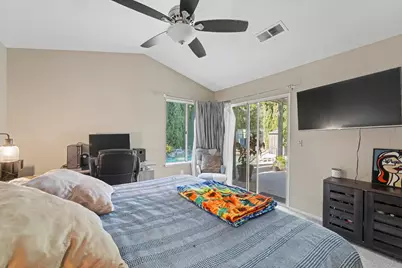 1750 E G Street, Oakdale, CA 95361 - Photo 16
