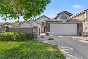 1750 E G St, Oakdale, CA 95361 - Photo 1