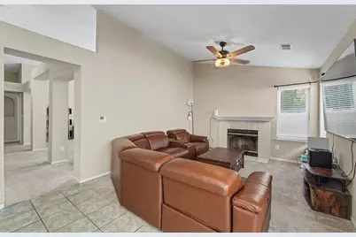 1750 E G Street, Oakdale, CA 95361 - Photo 24
