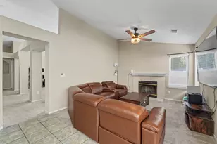 1750 E G St, Oakdale, CA 95361 - Photo 24