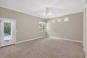 1968 Shropshire St, Roseville, CA 95747 - Photo 22