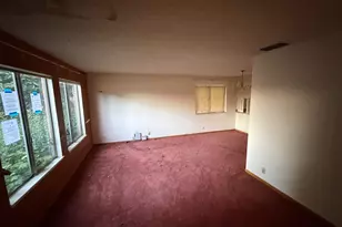 2834 Camarillo Dr, Sacramento, CA 95833 - Photo 2